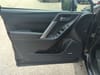 13 thumbnail image of  2018 Subaru Forester 2.5i Limited