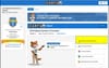 11 thumbnail image of  2018 Subaru Forester 2.5i Limited