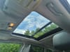 26 thumbnail image of  2018 Subaru Forester 2.5i Limited