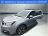2 thumbnail image of  2018 Subaru Forester 2.5i Premium