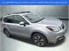 3 thumbnail image of  2018 Subaru Forester 2.5i Premium