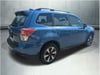 6 thumbnail image of  2018 Subaru Forester 2.5i Premium