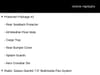 9 thumbnail image of  2018 Subaru Forester 2.5i Premium