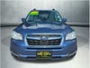 10 thumbnail image of  2018 Subaru Forester 2.5i Premium