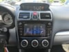 23 thumbnail image of  2018 Subaru Forester 2.5i Premium