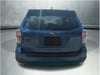 5 thumbnail image of  2018 Subaru Forester 2.5i Premium