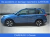 2 thumbnail image of  2018 Subaru Forester 2.5i Premium