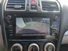 24 thumbnail image of  2018 Subaru Forester 2.5i Premium