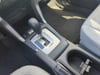 26 thumbnail image of  2018 Subaru Forester 2.5i Premium