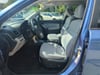 15 thumbnail image of  2018 Subaru Forester 2.5i Premium