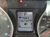 21 thumbnail image of  2018 Subaru Forester 2.5i Premium