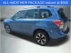 3 thumbnail image of  2018 Subaru Forester 2.5i Premium