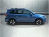 7 thumbnail image of  2018 Subaru Forester 2.5i Premium