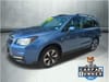 1 thumbnail image of  2018 Subaru Forester 2.5i Premium