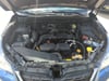 28 thumbnail image of  2018 Subaru Forester 2.5i Premium