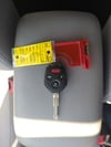 32 thumbnail image of  2018 Subaru Forester 2.5i Premium