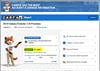 11 thumbnail image of  2018 Subaru Forester 2.5i Premium