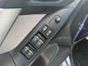 14 thumbnail image of  2018 Subaru Forester 2.5i Premium