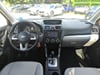 16 thumbnail image of  2018 Subaru Forester 2.5i Premium