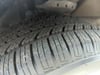 31 thumbnail image of  2018 Subaru Forester 2.5i Premium