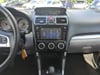 22 thumbnail image of  2018 Subaru Forester 2.5i Premium