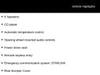 17 thumbnail image of  2018 Subaru Forester 2.5i Premium