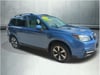 8 thumbnail image of  2018 Subaru Forester 2.5i Premium
