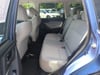 27 thumbnail image of  2018 Subaru Forester 2.5i Premium