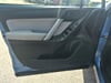 13 thumbnail image of  2018 Subaru Forester 2.5i Premium