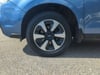 30 thumbnail image of  2018 Subaru Forester 2.5i Premium