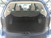 29 thumbnail image of  2018 Subaru Forester 2.5i Premium