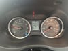 20 thumbnail image of  2018 Subaru Forester 2.5i Premium