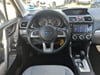 19 thumbnail image of  2018 Subaru Forester 2.5i Premium