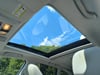 18 thumbnail image of  2018 Subaru Forester 2.5i Premium