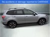2 thumbnail image of  2018 Subaru Forester 2.5i Premium