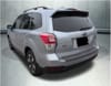 5 thumbnail image of  2018 Subaru Forester 2.5i Premium