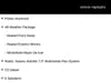 9 thumbnail image of  2018 Subaru Forester 2.5i Premium