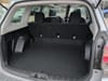 6 thumbnail image of  2018 Subaru Forester 2.5i Premium
