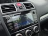 8 thumbnail image of  2018 Subaru Forester 2.5i Premium