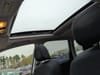 7 thumbnail image of  2018 Subaru Forester 2.5i Premium