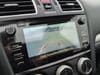 10 thumbnail image of  2018 Subaru Forester 2.5i Premium