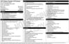 4 thumbnail image of  2018 Subaru Forester 2.5i Premium