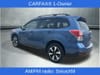 3 thumbnail image of  2018 Subaru Forester 2.5i Premium