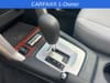 30 thumbnail image of  2018 Subaru Forester 2.5i Premium
