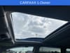 27 thumbnail image of  2018 Subaru Forester 2.5i Premium