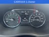 25 thumbnail image of  2018 Subaru Forester 2.5i Premium