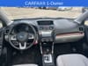 15 thumbnail image of  2018 Subaru Forester 2.5i Premium