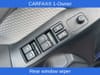 14 thumbnail image of  2018 Subaru Forester 2.5i Premium