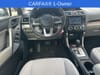 16 thumbnail image of  2018 Subaru Forester 2.5i Premium