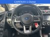 17 thumbnail image of  2018 Subaru Forester 2.5i Premium